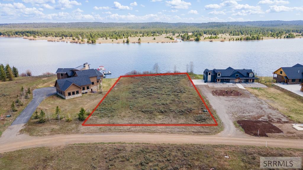 Island Park, Idaho, 83429, United States, ,Residential,For Sale,1750441