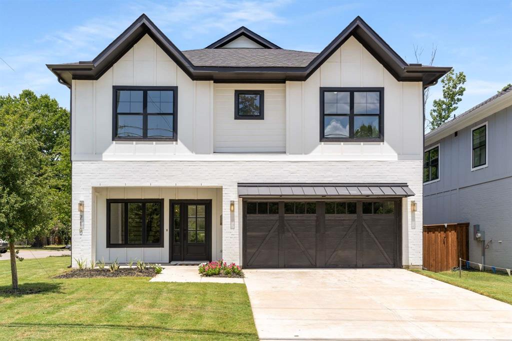 McKinney, Texas, 75069, United States, 4 Bedrooms Bedrooms, ,4 BathroomsBathrooms,Residential,For Sale,1907431