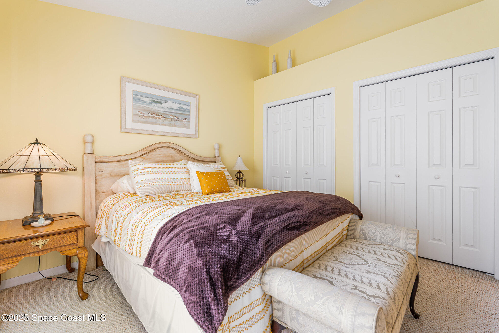 Melbourne Beach, Florida, 32951, United States, 3 Bedrooms Bedrooms, ,3 BathroomsBathrooms,Residential,For Sale,1988623