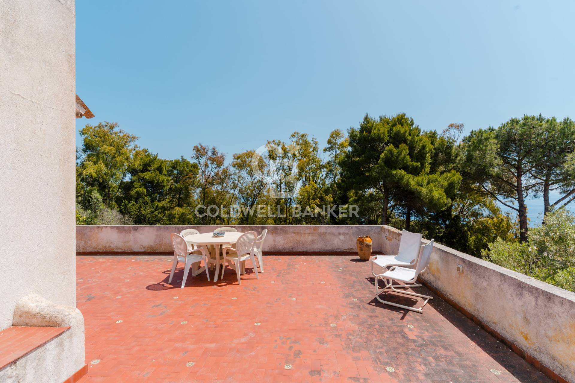 Tricase, Lecce, 73039, IT, 3 Bedrooms Bedrooms, ,3 BathroomsBathrooms,Residential,For Sale,1877264