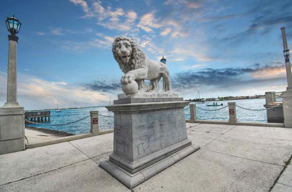 2379 S Ponte Vedra Blvd Blvd, Ponte Vedra Beach, Florida, 32082, United States, 7 Bedrooms Bedrooms, ,8 BathroomsBathrooms,Residential,For Sale,2379 S Ponte Vedra Blvd Blvd,1627737