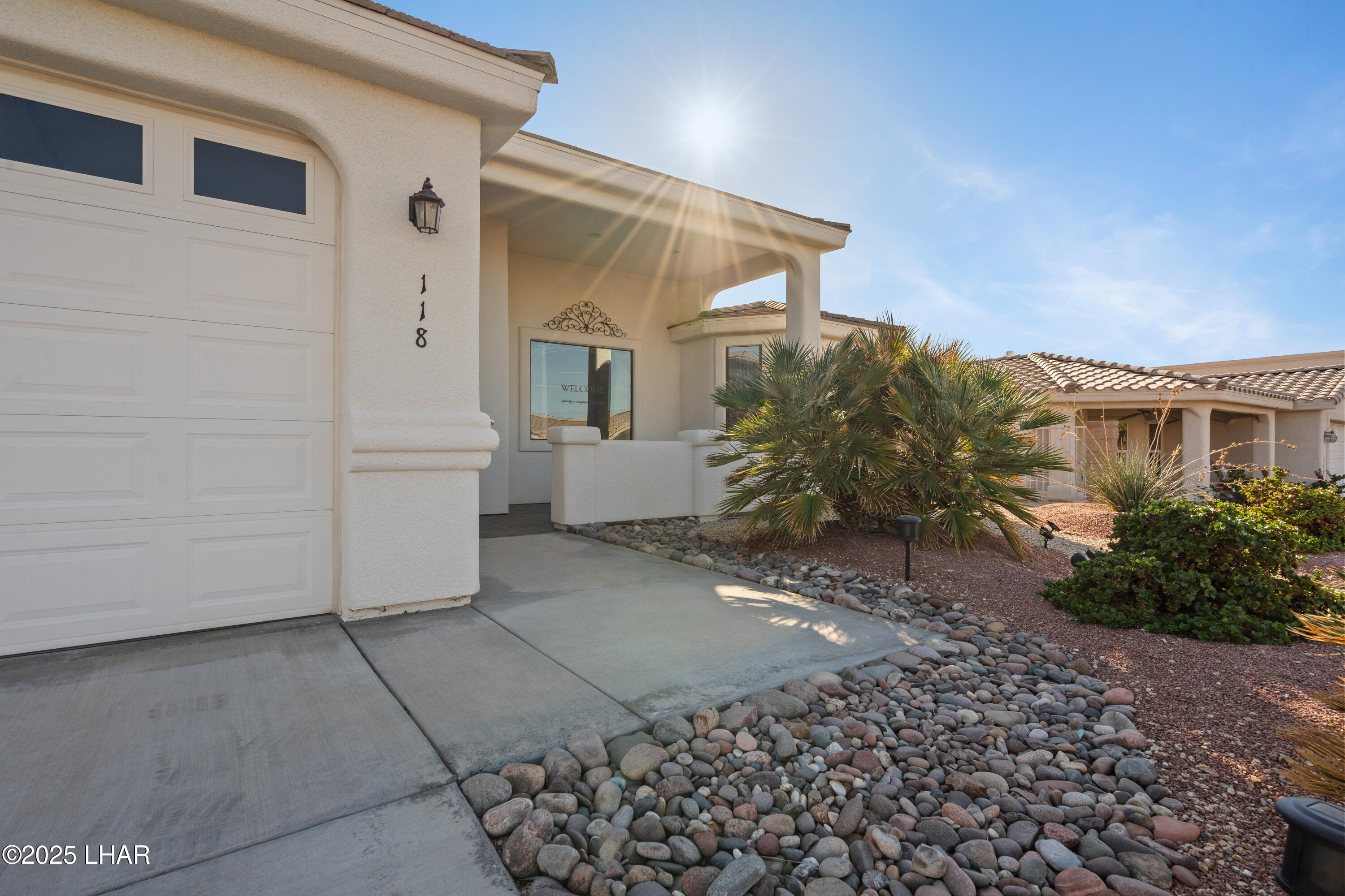 Lake Havasu City, Arizona, 86406, United States, 3 Bedrooms Bedrooms, ,1 BathroomBathrooms,Residential,For Sale,1995685