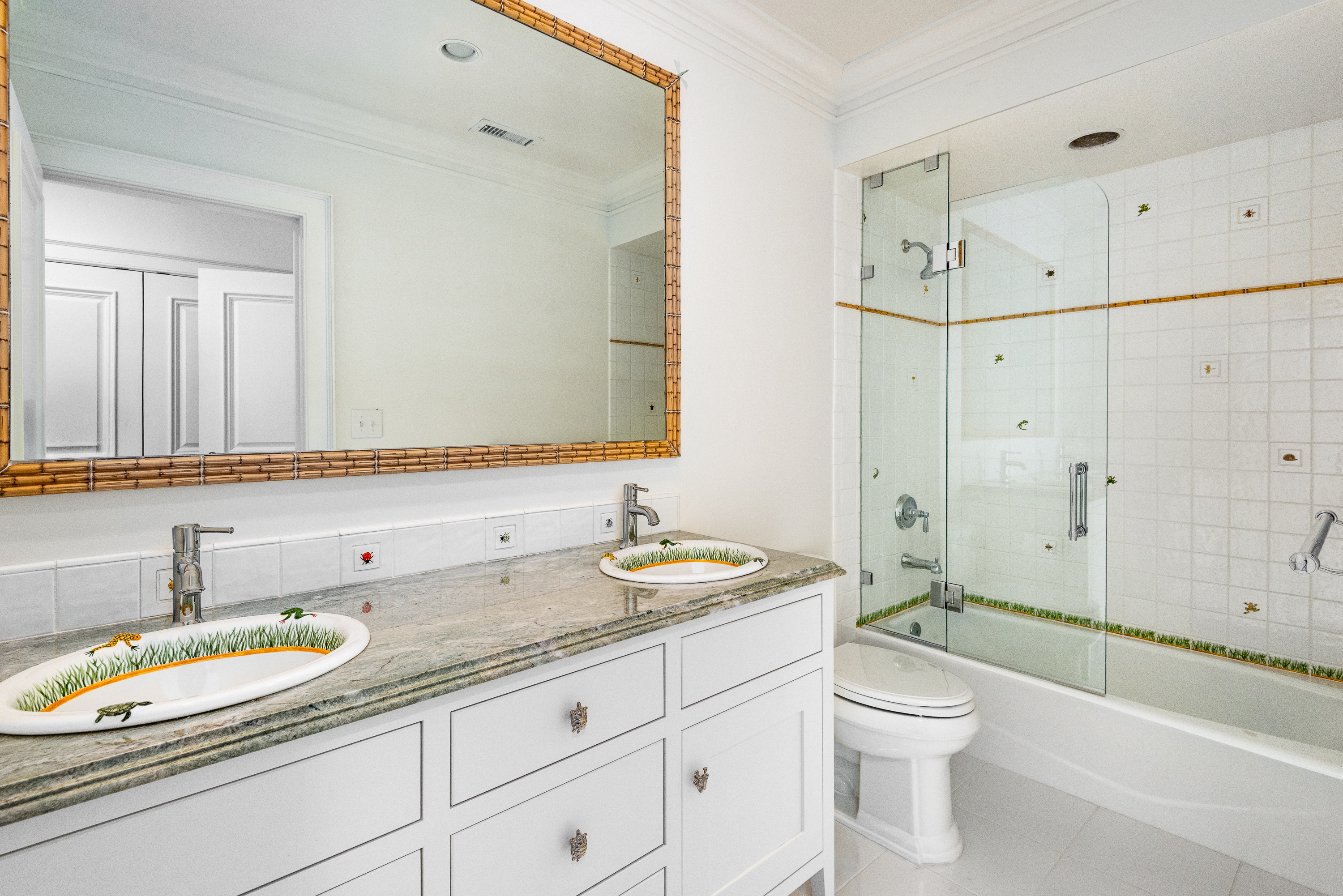  105 Brookschase Lane, Henrico, VA 23229 - 物件實景