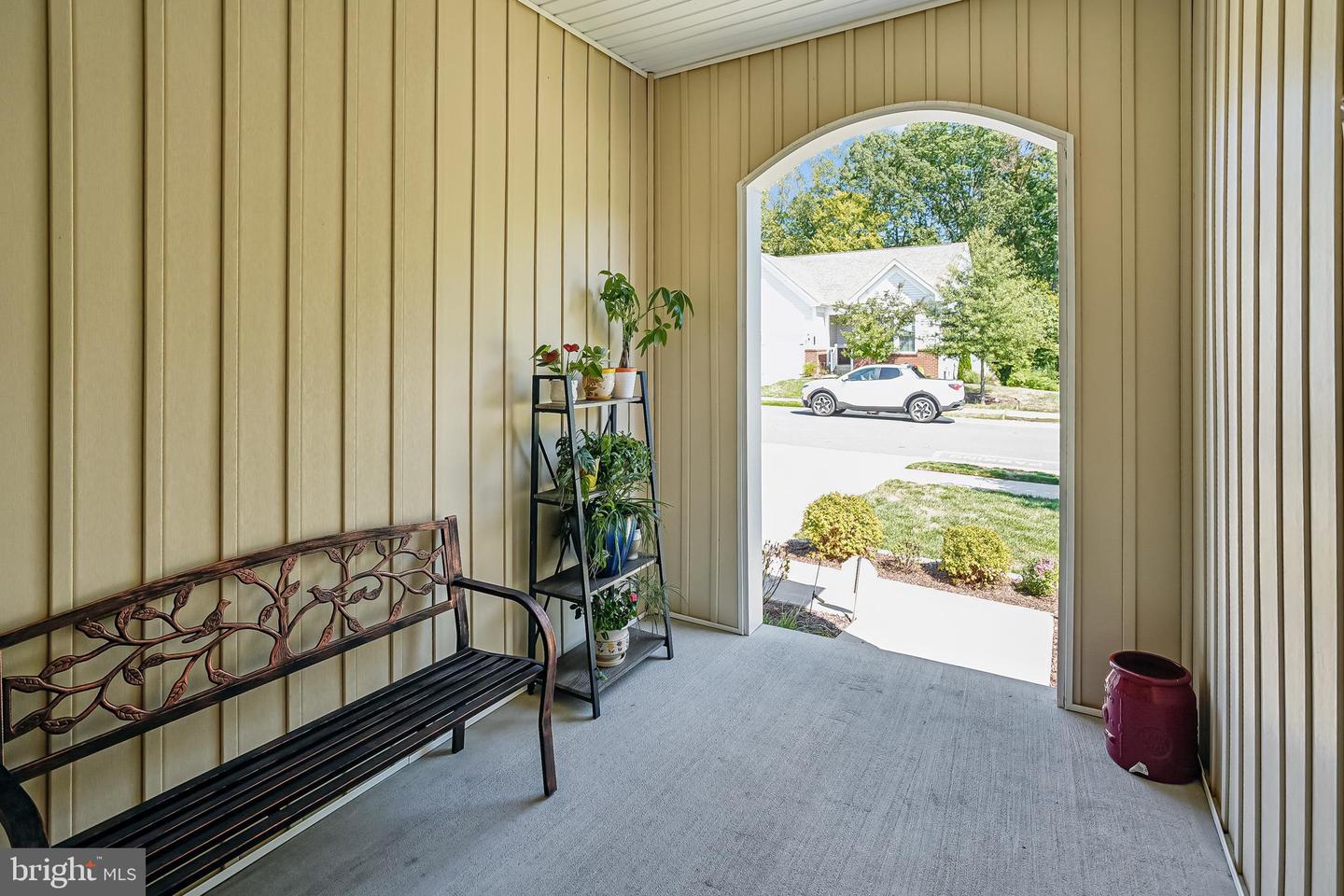 FREDERICKSBURG, Virginia, 22406, United States, 4 Bedrooms Bedrooms, ,4 BathroomsBathrooms,Residential,For Sale,1988261