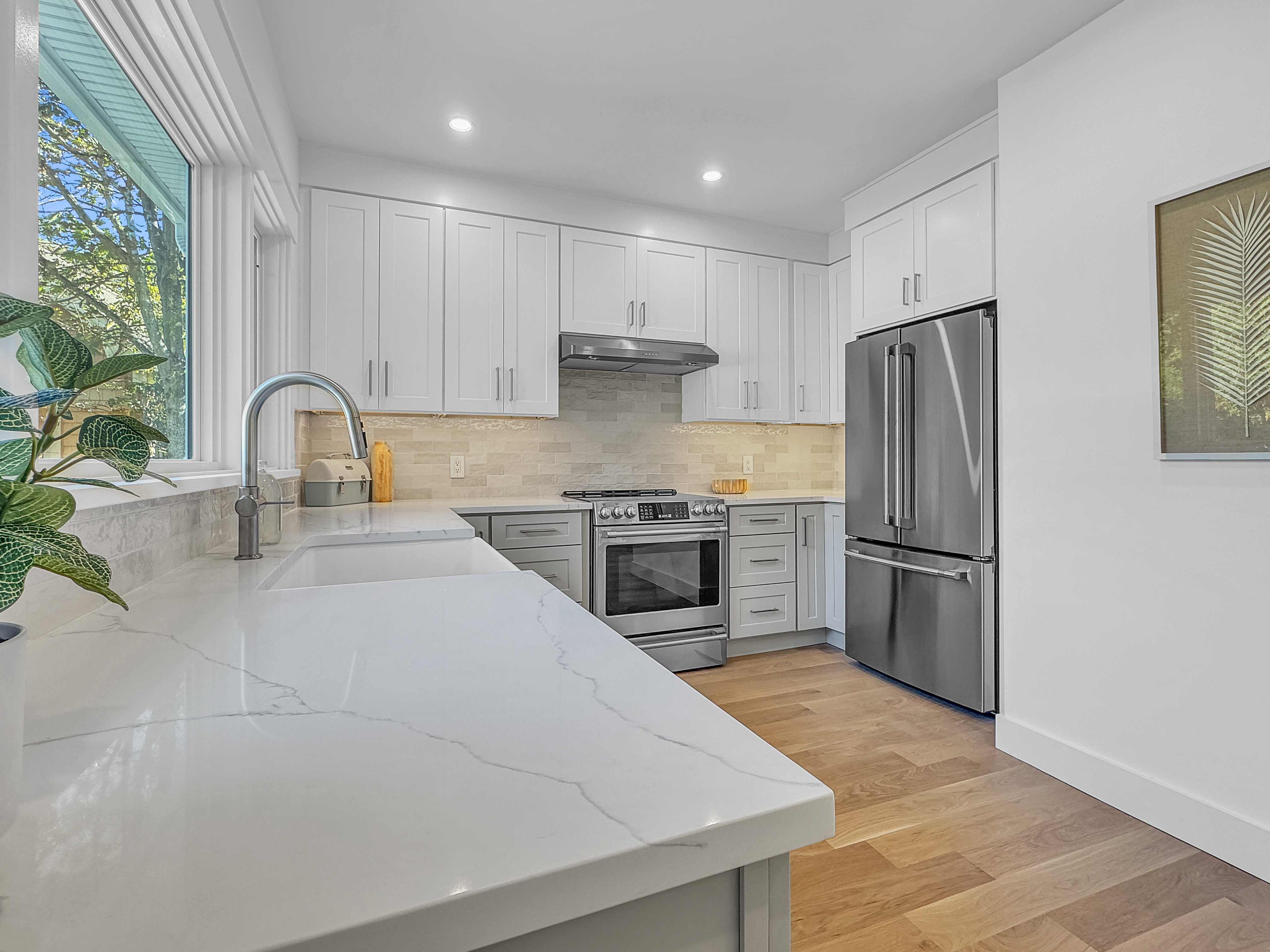 Greenport, New York, 11944, United States, 3 Bedrooms Bedrooms, ,3 BathroomsBathrooms,Residential,For Sale,2005139