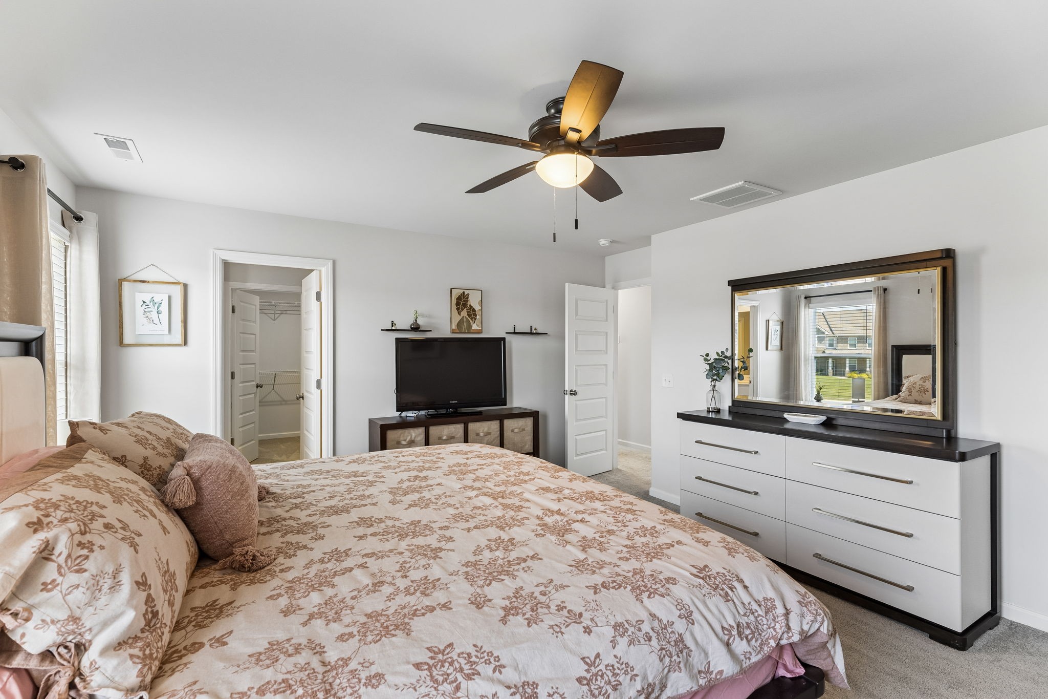  3341 Steadman St, Columbia, TN, 38401 - 物件實景