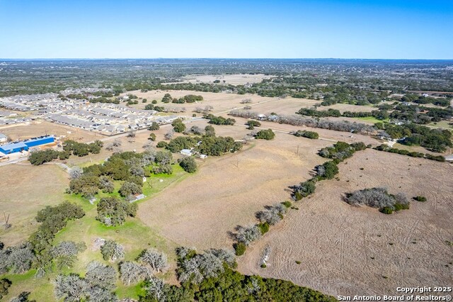 Other, 11111, United States, ,Land,For Sale,1950239