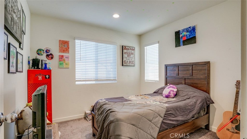12848 Crown Hill Way, Moreno Valley, California, 92555, United States, 3 Bedrooms Bedrooms, ,3 BathroomsBathrooms,Residential,For Sale,12848 Crown Hill Way,1672282