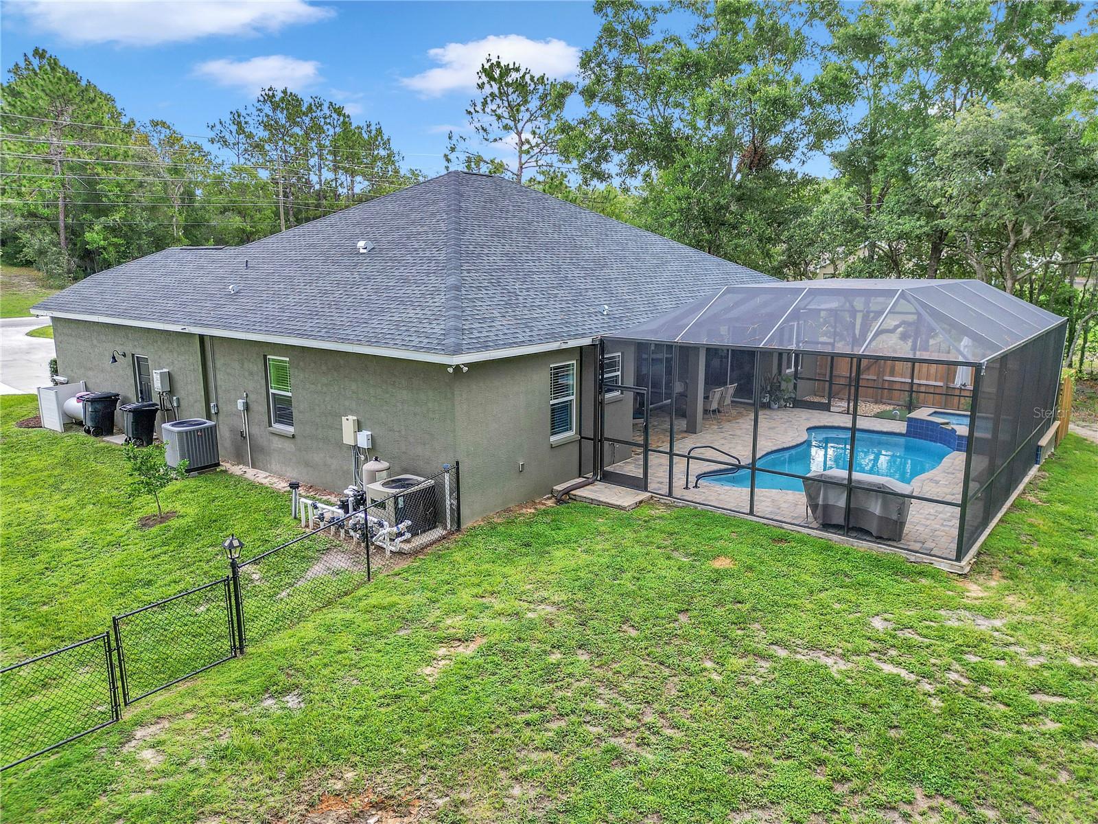 BEVERLY HILLS, Florida, 34465, United States, 3 Bedrooms Bedrooms, ,2 BathroomsBathrooms,Residential,For Sale,1865390