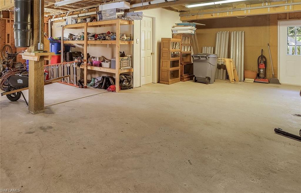 Bokeelia, Florida, 33922, United States, 3 Bedrooms Bedrooms, ,2 BathroomsBathrooms,Residential,For Sale,1787404