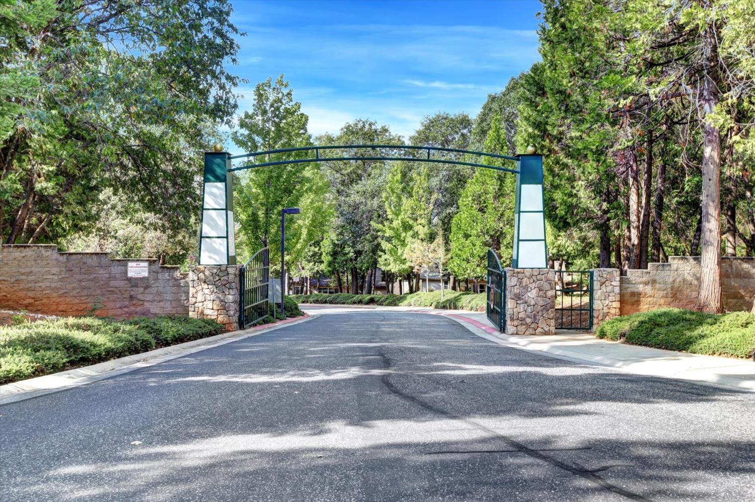 Grass Valley, California, 95945, United States, 2 Bedrooms Bedrooms, ,2 BathroomsBathrooms,Residential,For Sale,1967718