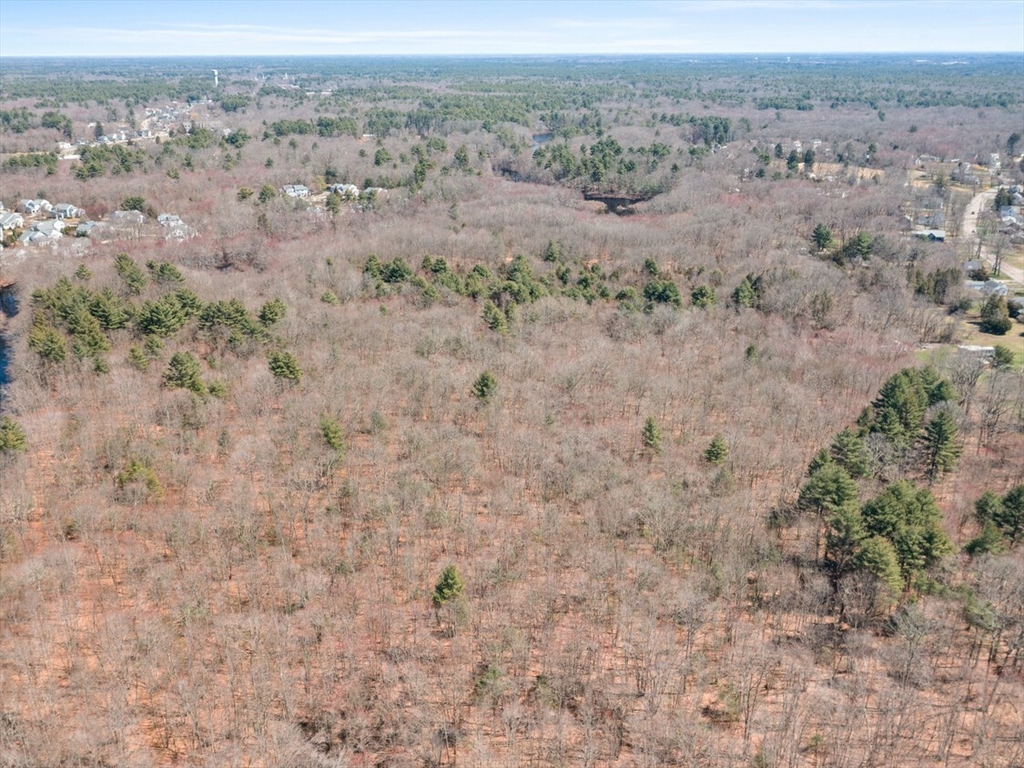 Norton, Massachusetts, 02766, United States, ,Land,For Sale,2006456