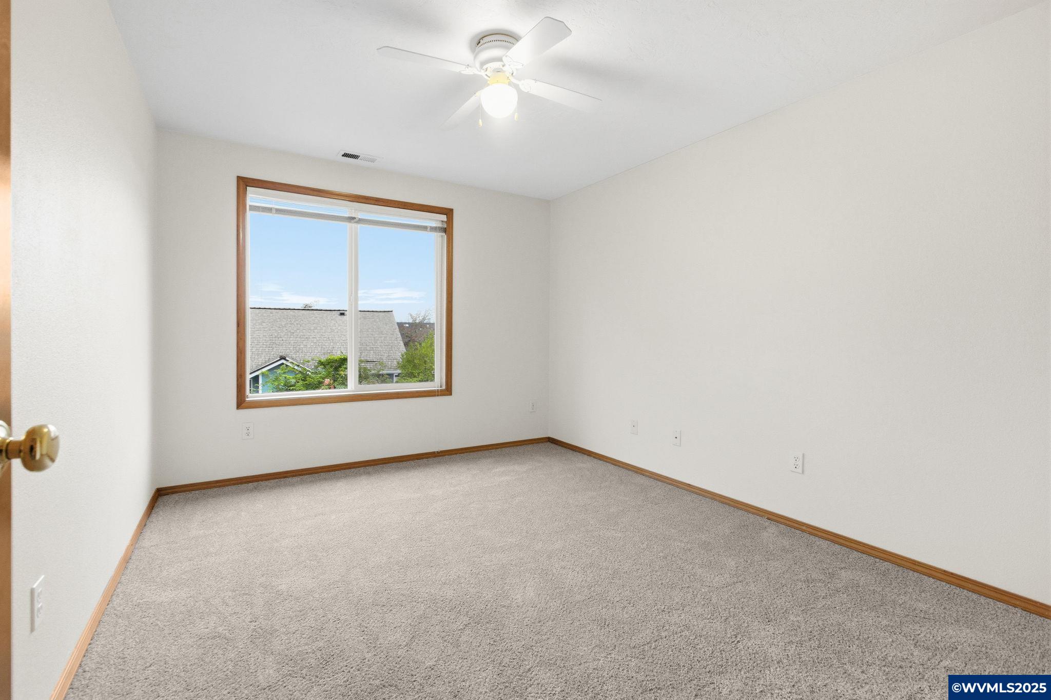 Corvallis, Oregon, 97333, United States, 4 Bedrooms Bedrooms, ,3 BathroomsBathrooms,Residential,For Sale,1999072