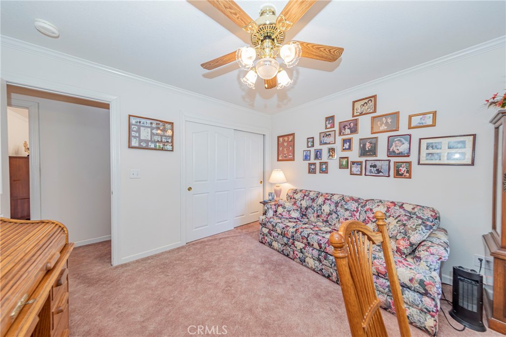North Fork, California, 93643, United States, 3 Bedrooms Bedrooms, ,3 BathroomsBathrooms,Residential,For Sale,1870547
