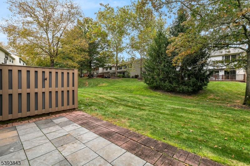 Bernards Twp., New Jersey, 07920, United States, 2 Bedrooms Bedrooms, ,3 BathroomsBathrooms,Residential,For Sale,1972655