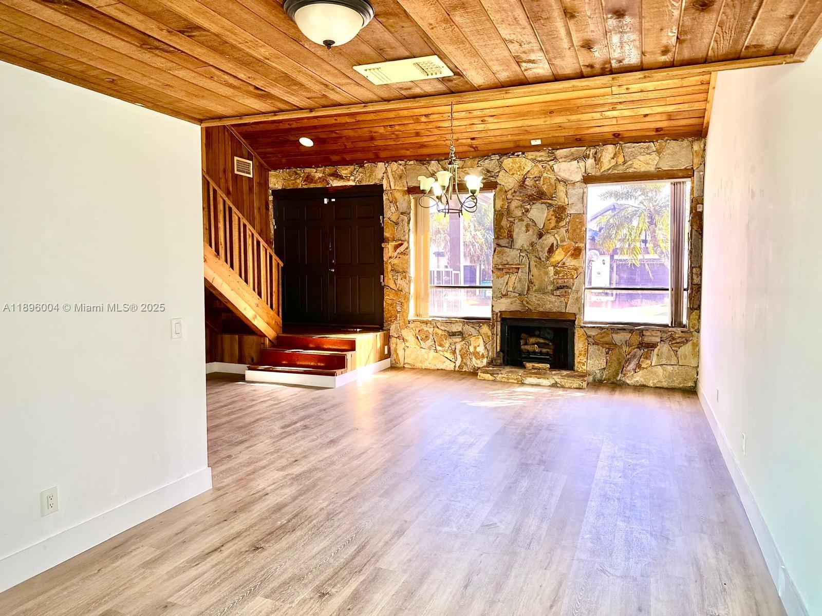 Miami, Florida, 33196, United States, 3 Bedrooms Bedrooms, ,3 BathroomsBathrooms,Residential,For Sale,1965722