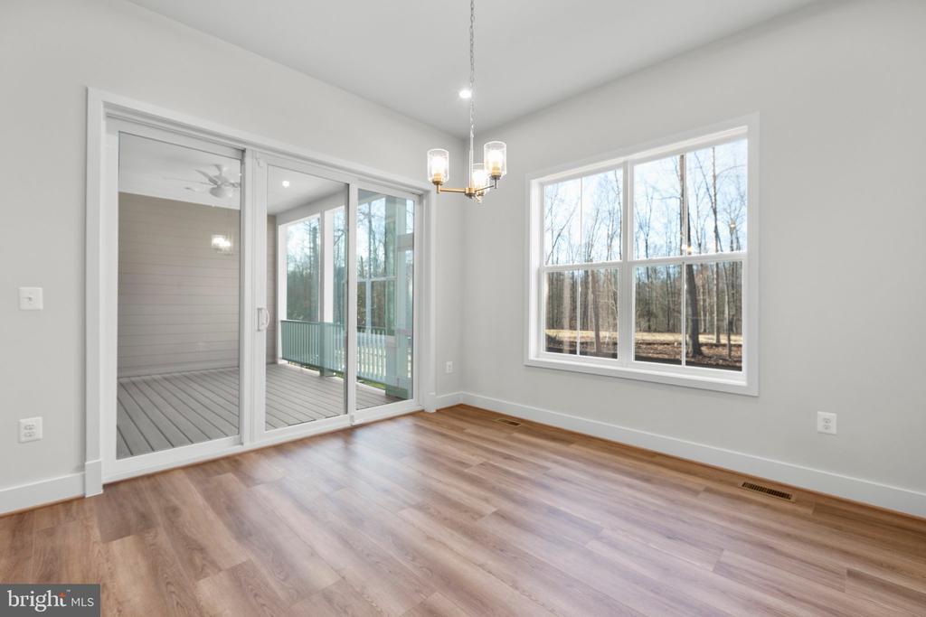 Spotsylvania, Virginia, 22551, United States, 4 Bedrooms Bedrooms, ,4 BathroomsBathrooms,Residential,For Sale,1850114