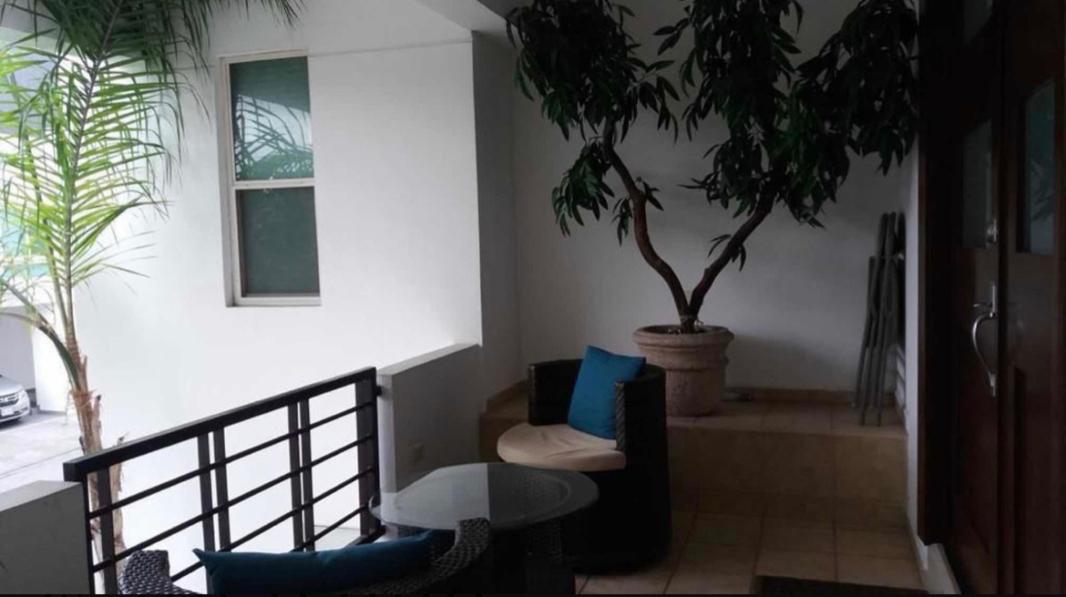 Cumbres 6 Sector D, Monterrey, Nuevo León, 64619, Mexico, 4 Bedrooms Bedrooms, ,3 BathroomsBathrooms,Residential,For Sale,Cumbres 6 Sector D,1442876