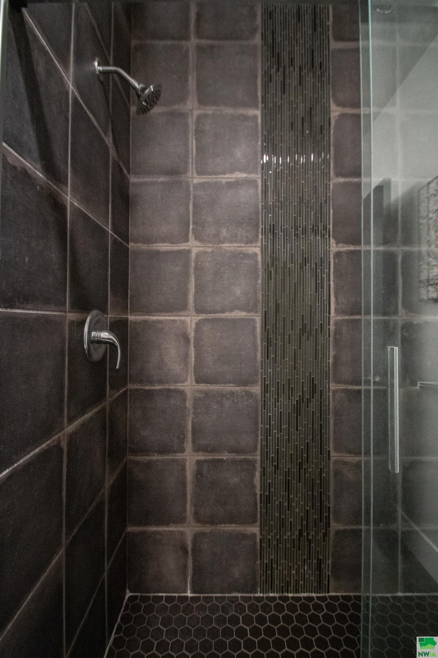 Dakota Dunes, South Dakota, 57049, United States, 3 Bedrooms Bedrooms, ,3 BathroomsBathrooms,Residential,For Sale,1984312