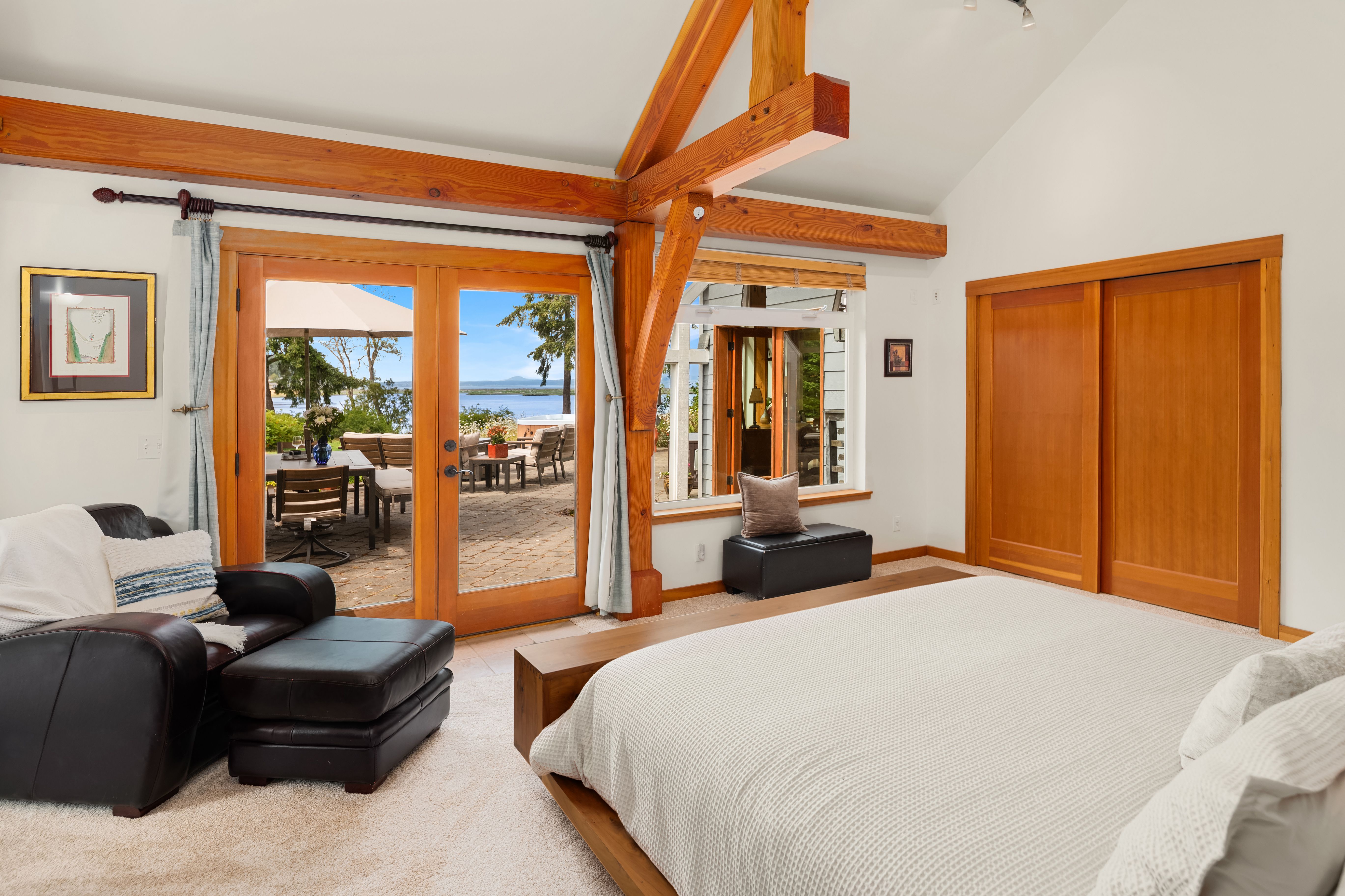  507 Race Road, Coupeville, WA 98239 - 物件實景