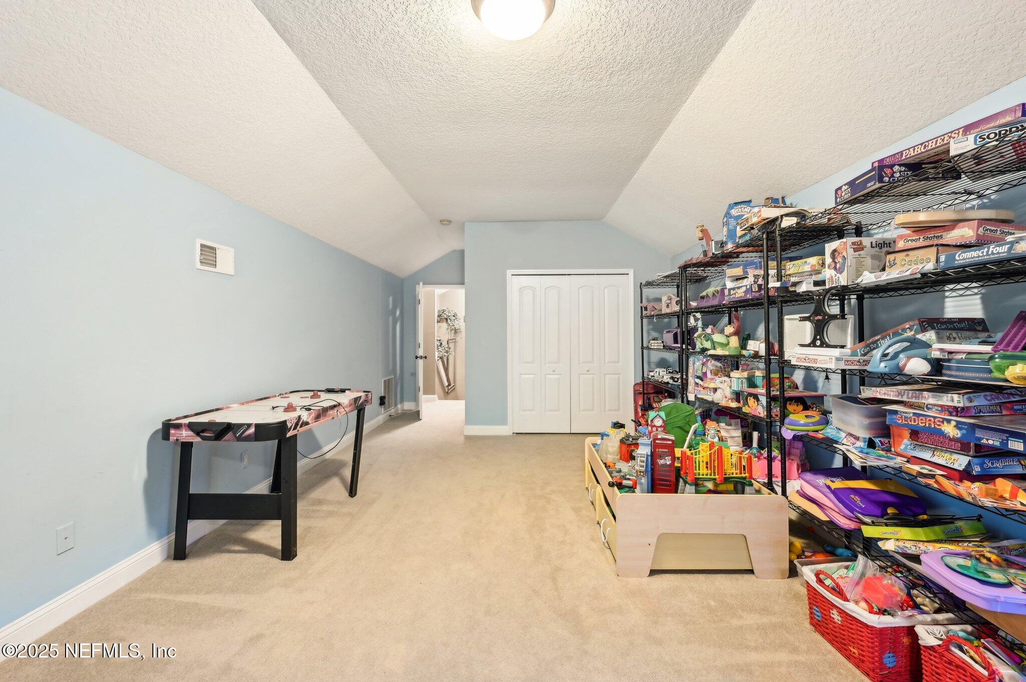 St Johns, Florida, 32259, United States, 5 Bedrooms Bedrooms, ,4 BathroomsBathrooms,Residential,For Sale,1690975