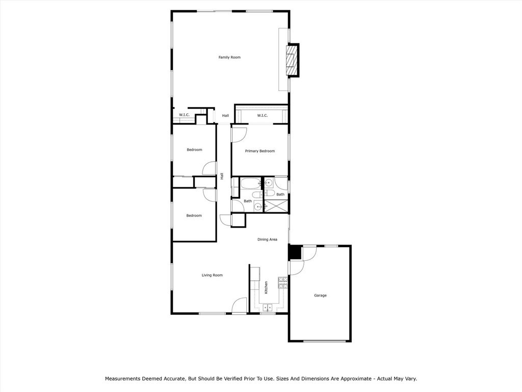 Atascadero, California, 93422, United States, 3 Bedrooms Bedrooms, ,2 BathroomsBathrooms,Residential,For Sale,1978952