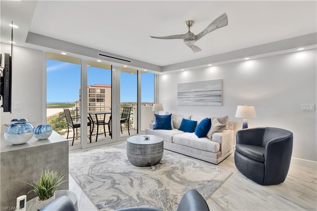Marco Island, Florida, 34145, United States, 2 Bedrooms Bedrooms, ,2 BathroomsBathrooms,Residential,For Sale,1908308