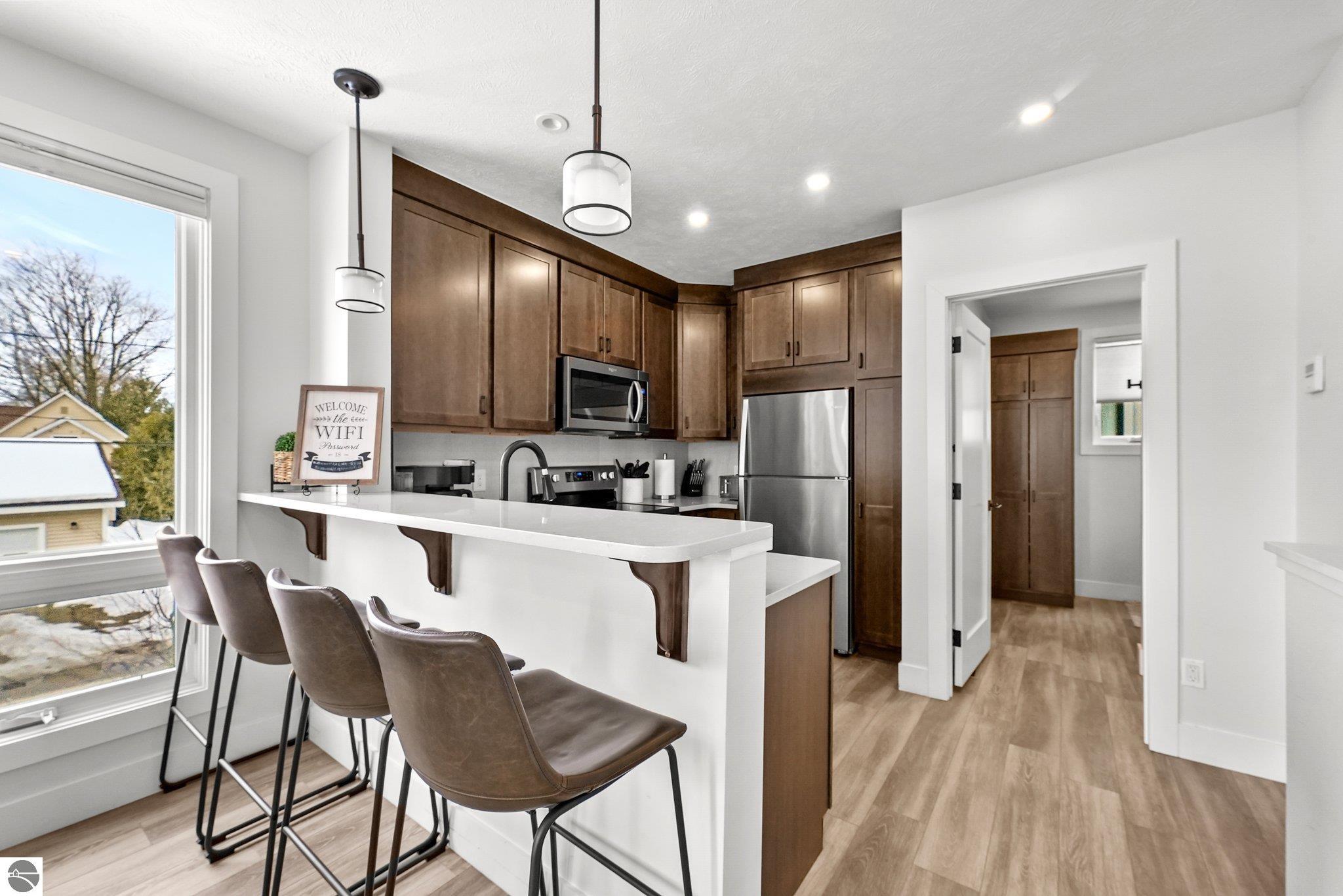 Traverse City, Michigan, 49684, United States, 2 Bedrooms Bedrooms, ,1 BathroomBathrooms,Residential,For Sale,2024704