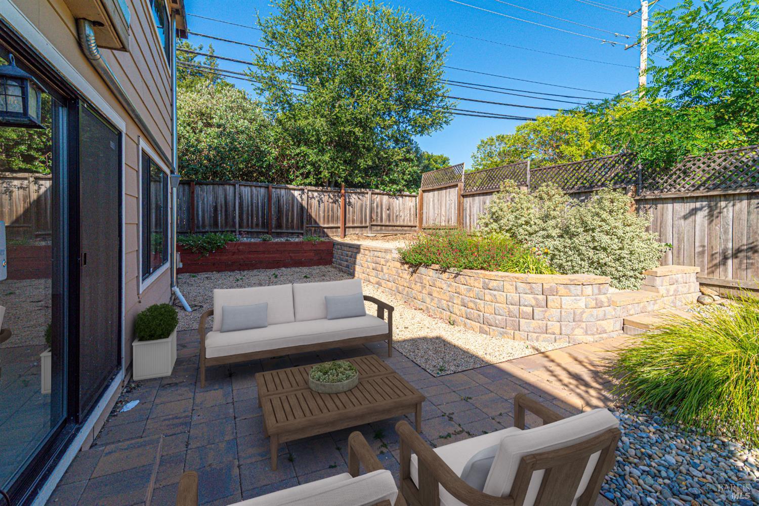 Santa Rosa, California, 95409, United States, 3 Bedrooms Bedrooms, ,2 BathroomsBathrooms,Residential,For Sale,1992423