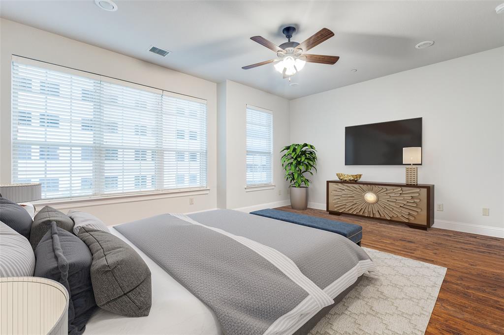 Plano, Texas, 75024, United States, 4 Bedrooms Bedrooms, ,4 BathroomsBathrooms,Residential,For Sale,1994266