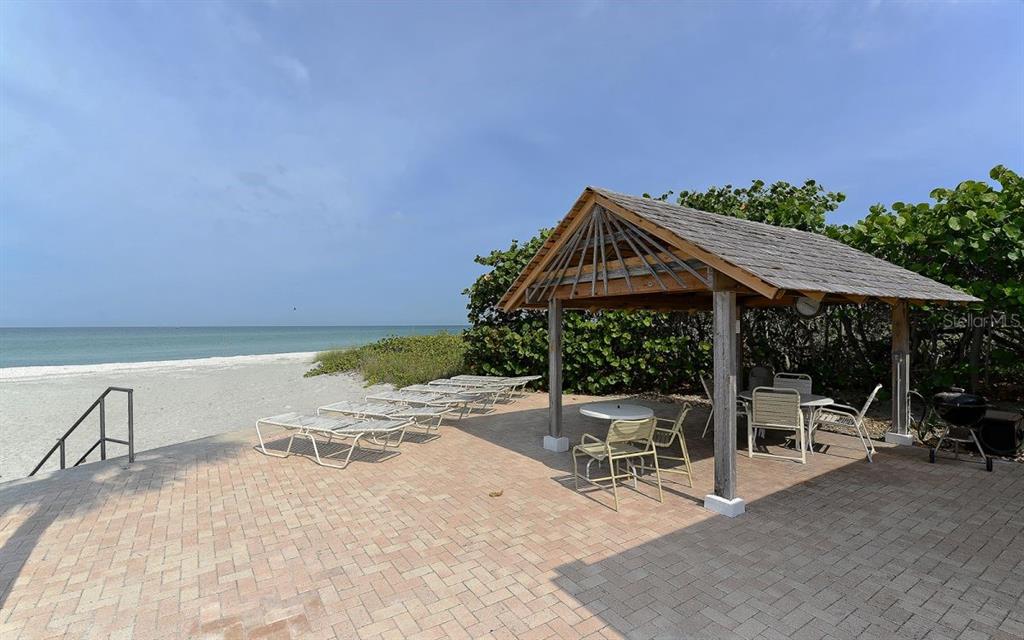 Longboat Key, Florida, 34228, United States, 2 Bedrooms Bedrooms, ,2 BathroomsBathrooms,Residential,For Sale,1766269