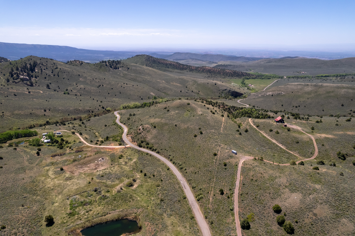 Lapoint, Utah, 84039, United States, ,Land,For Sale,1977386
