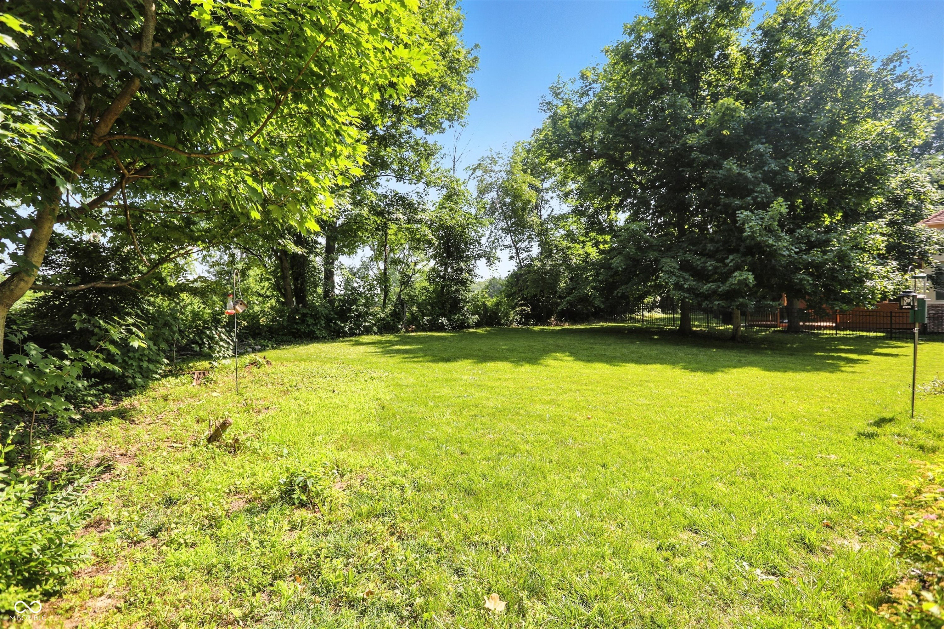 Indianapolis, Indiana, 46278, United States, 4 Bedrooms Bedrooms, ,4 BathroomsBathrooms,Residential,For Sale,1935716