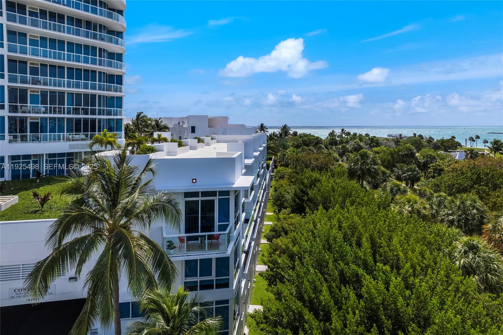 Miami Beach, Florida, 33139, United States, 3 Bedrooms Bedrooms, ,4 BathroomsBathrooms,Residential,For Sale,2003256