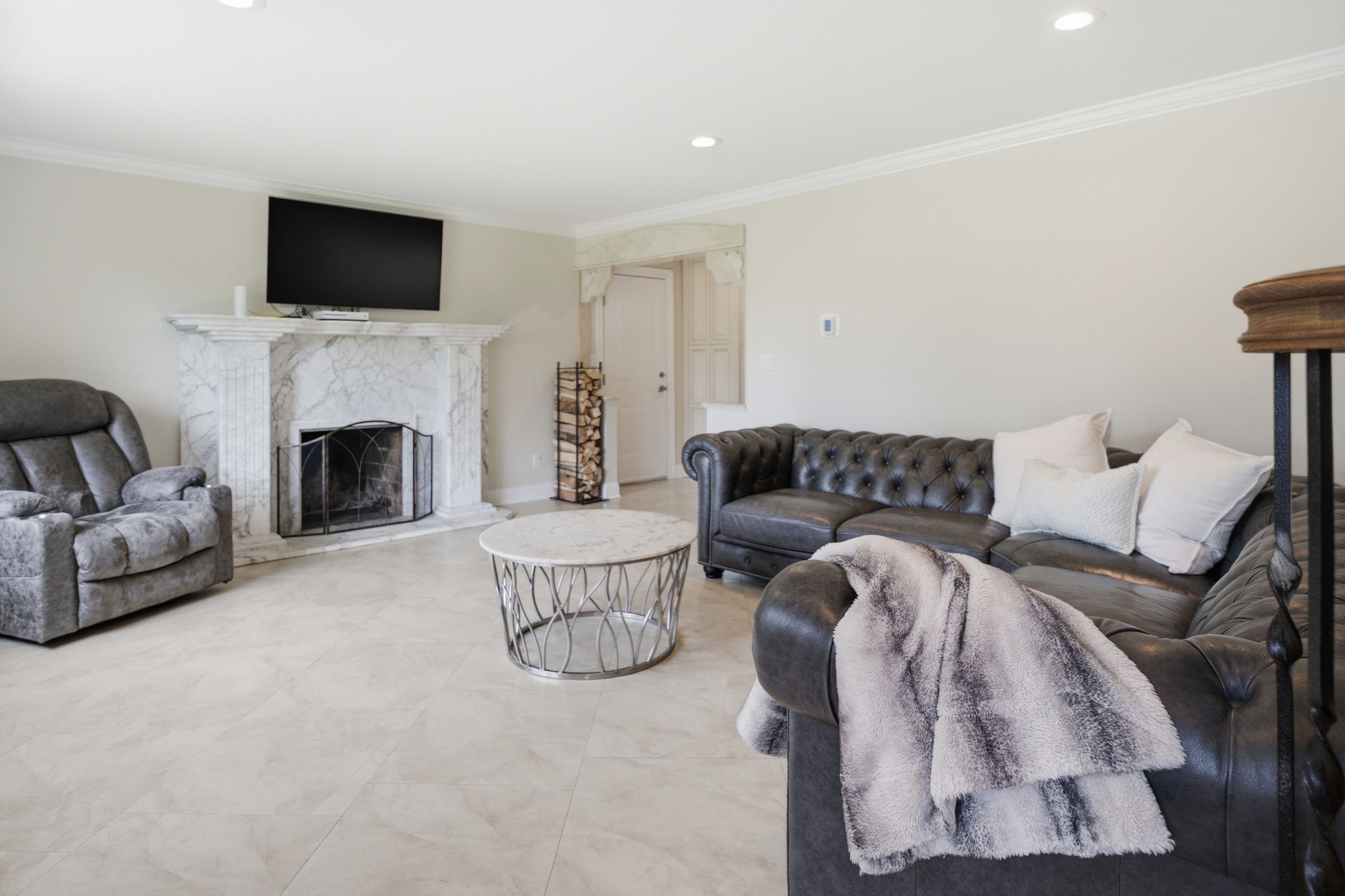  19 Gruber Drive, Glen Cove, NY 11542 - 物件實景