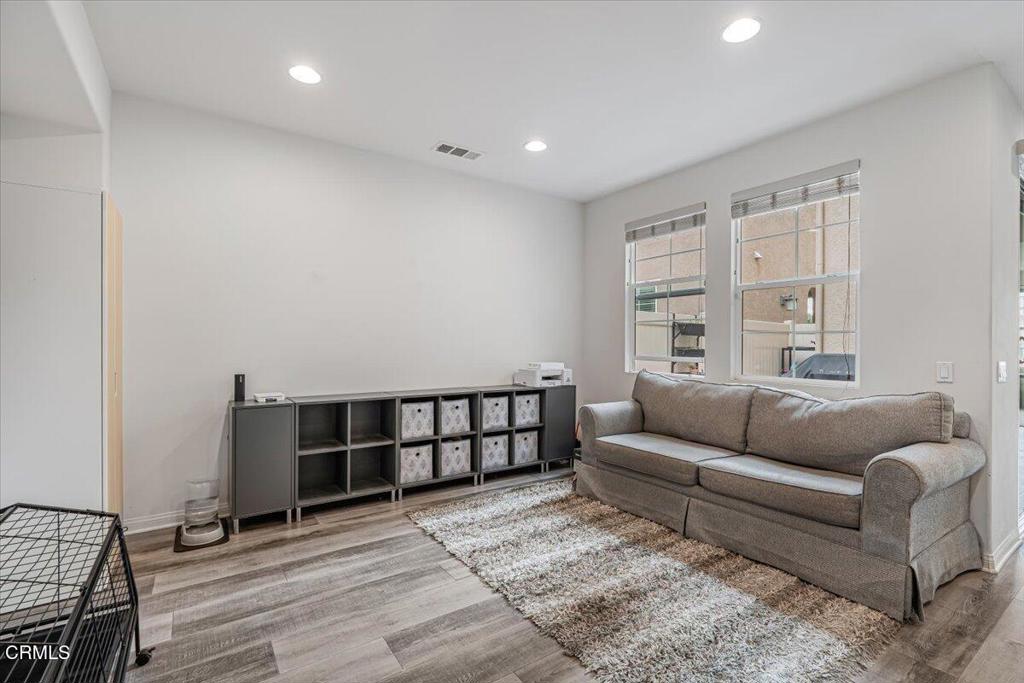 Oxnard, California, 93036, United States, 3 Bedrooms Bedrooms, ,3 BathroomsBathrooms,Residential,For Sale,1905947