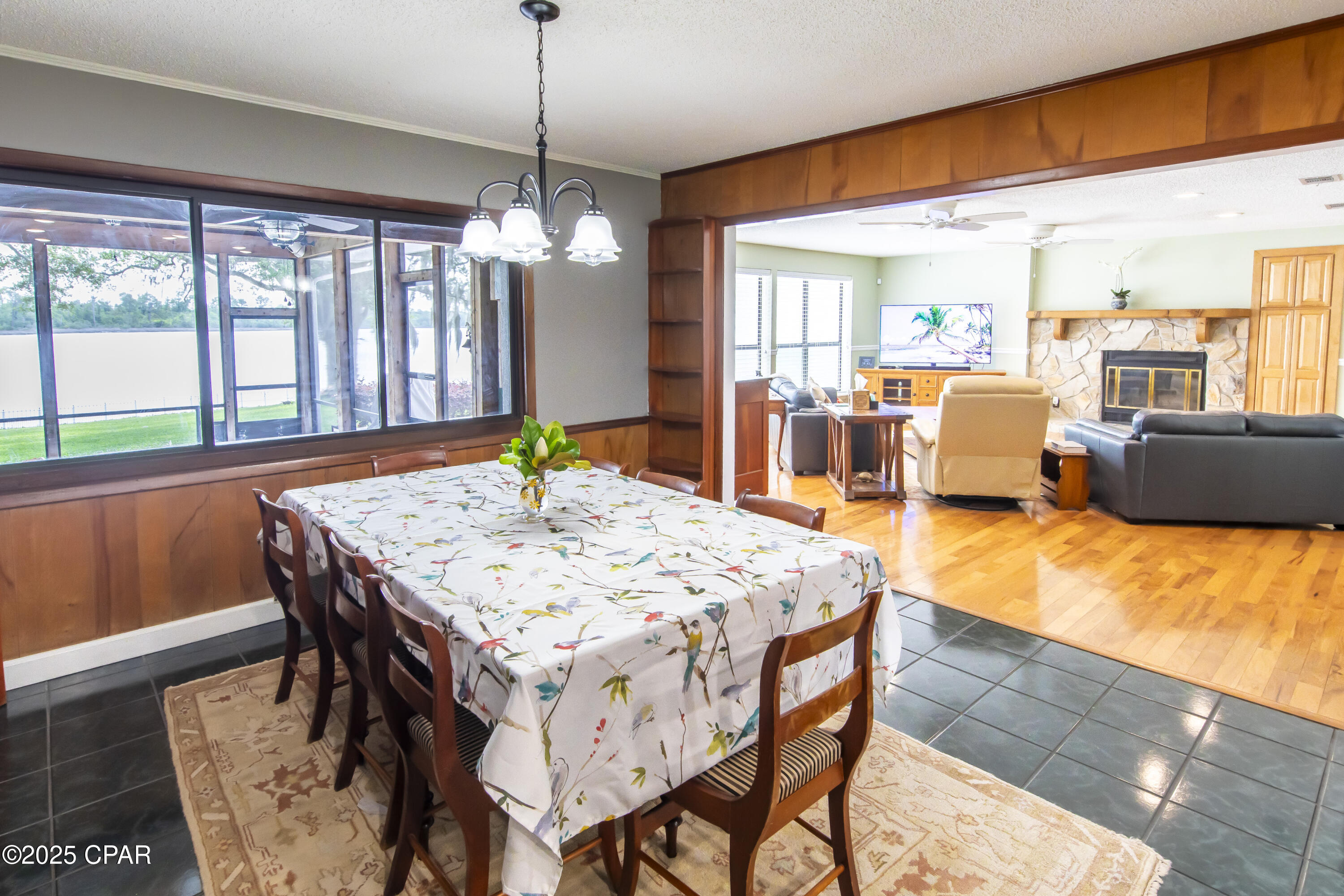 Lynn Haven, Florida, 32444, United States, 3 Bedrooms Bedrooms, ,3 BathroomsBathrooms,Residential,For Sale,1828265