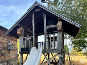 Brigham City, Utah, 84302, United States, 3 Bedrooms Bedrooms, ,1 BathroomBathrooms,Residential,For Sale,1960355