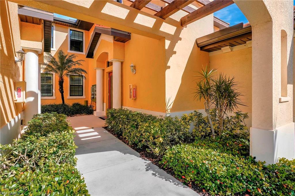 Fort Myers, Florida, 33913, United States, 3 Bedrooms Bedrooms, ,2 BathroomsBathrooms,Residential,For Sale,1728509
