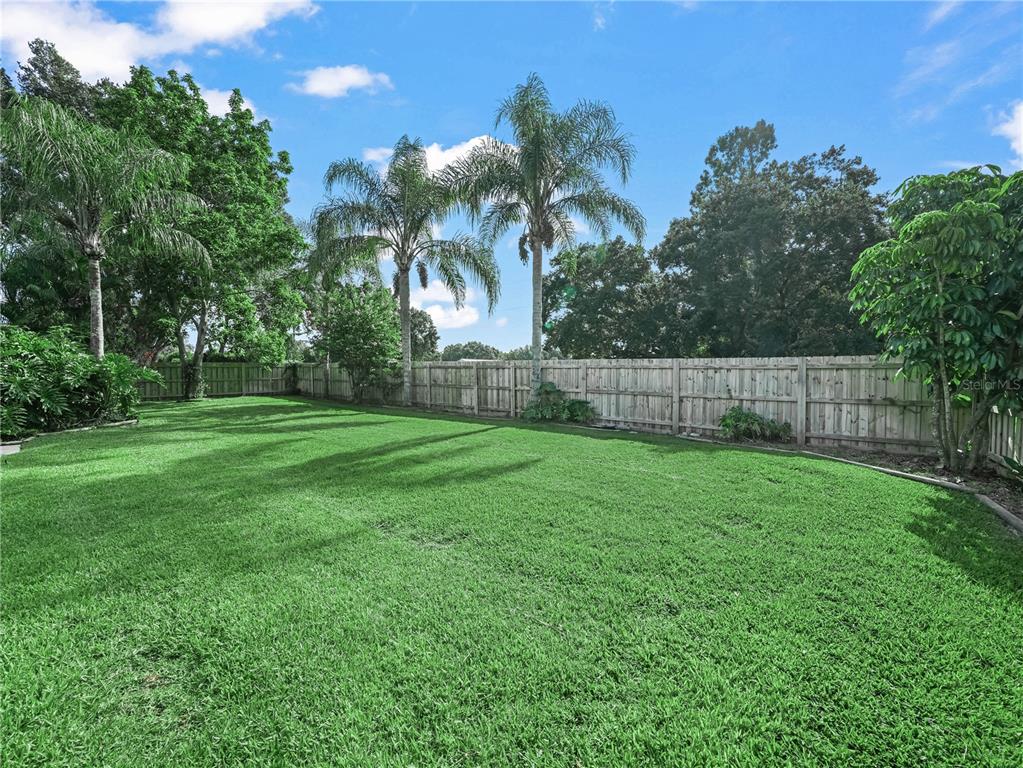 Plant City, Florida, 33566, United States, 5 Bedrooms Bedrooms, ,3 BathroomsBathrooms,Residential,For Sale,1892760
