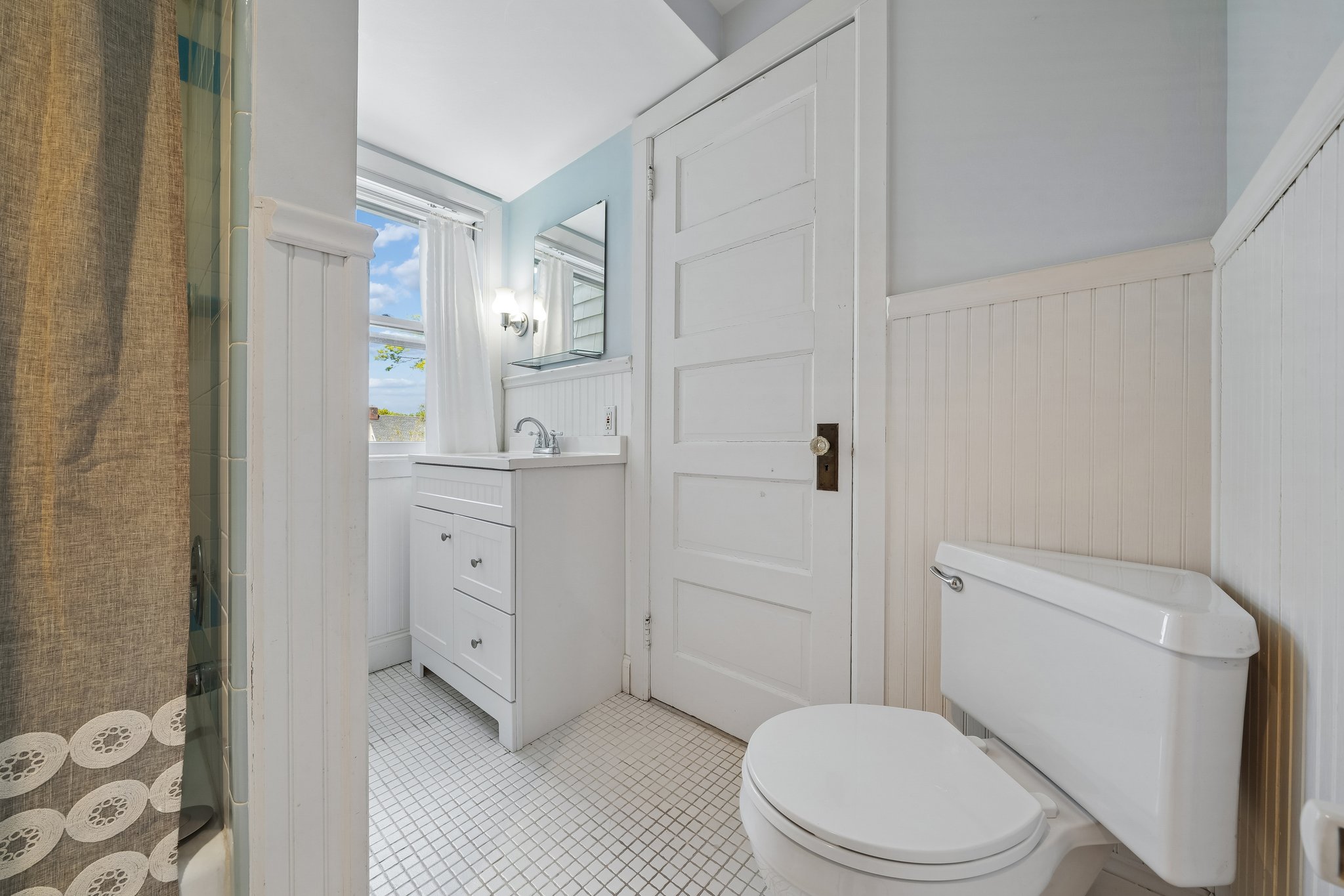  215 Inwood Avenue, Montclair, NJ 07043 - 物件實景