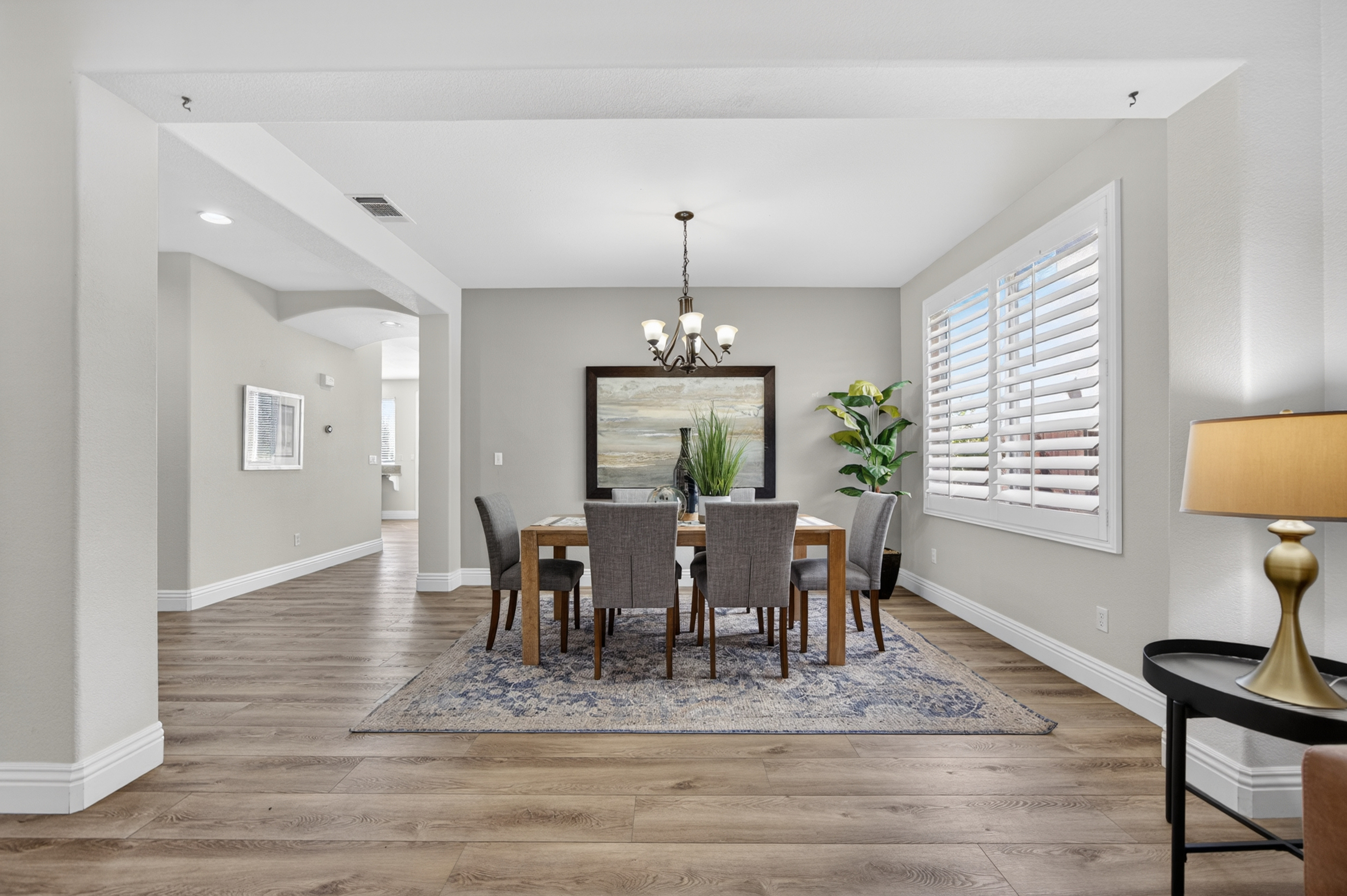  3006 Fox Hill Drive, Rocklin, CA 95765 - 物件實景