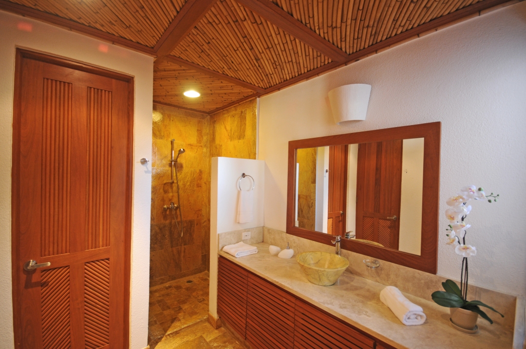 Exquisite 2-Bedroom Villa in Cap Cana With Gorgeou, Cap Cana, DO, 2 Bedrooms Bedrooms, ,2 BathroomsBathrooms,Residential,For Sale,Exquisite 2-Bedroom Villa in Cap Cana With Gorgeou,1626482