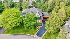Ottawa, Ontario, K2S 1W6, CA, 5 Bedrooms Bedrooms, ,6 BathroomsBathrooms,Residential,For Sale,1938543