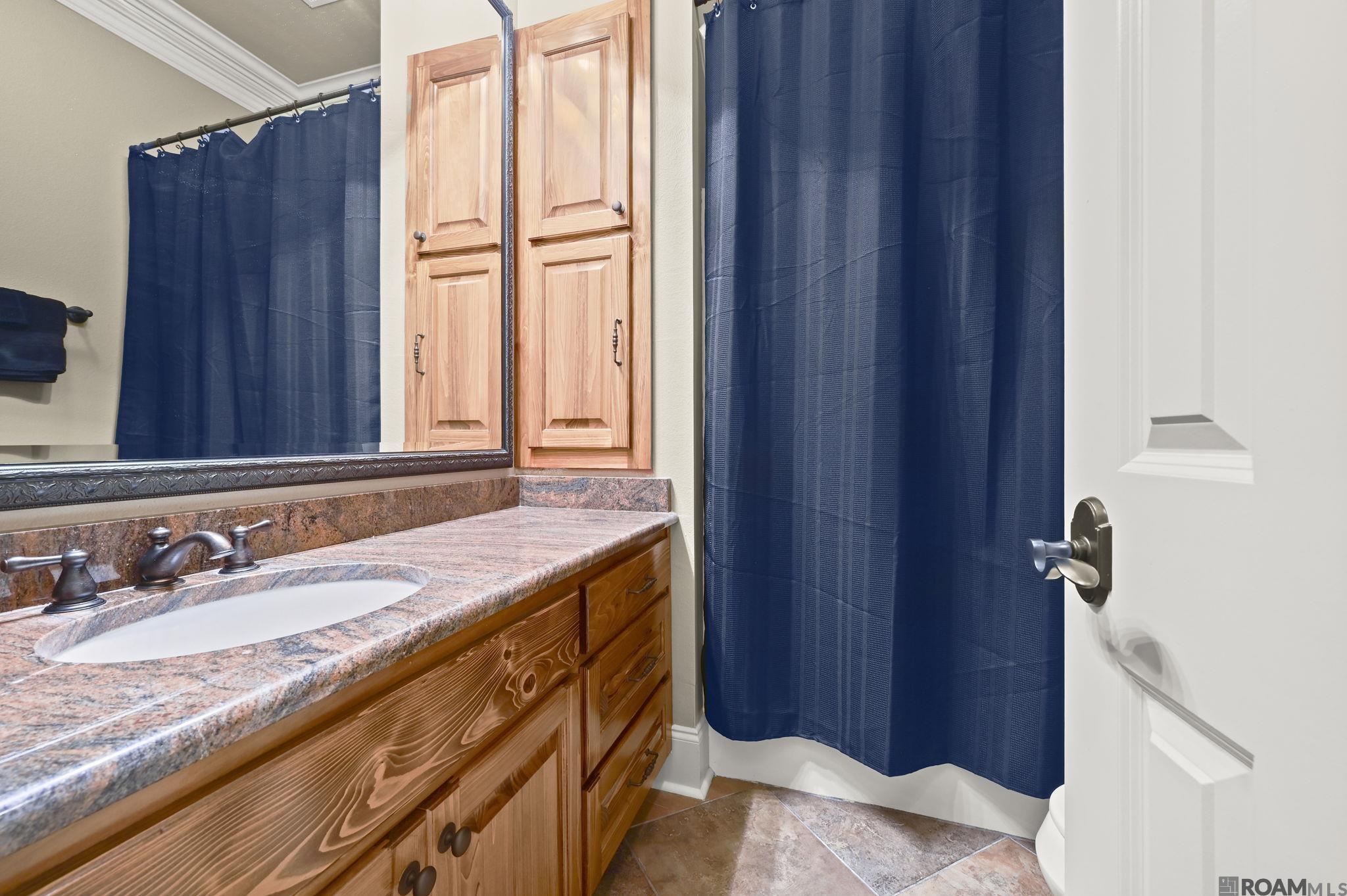 Central, Louisiana, 70739, United States, 4 Bedrooms Bedrooms, ,3 BathroomsBathrooms,Residential,For Sale,1900635