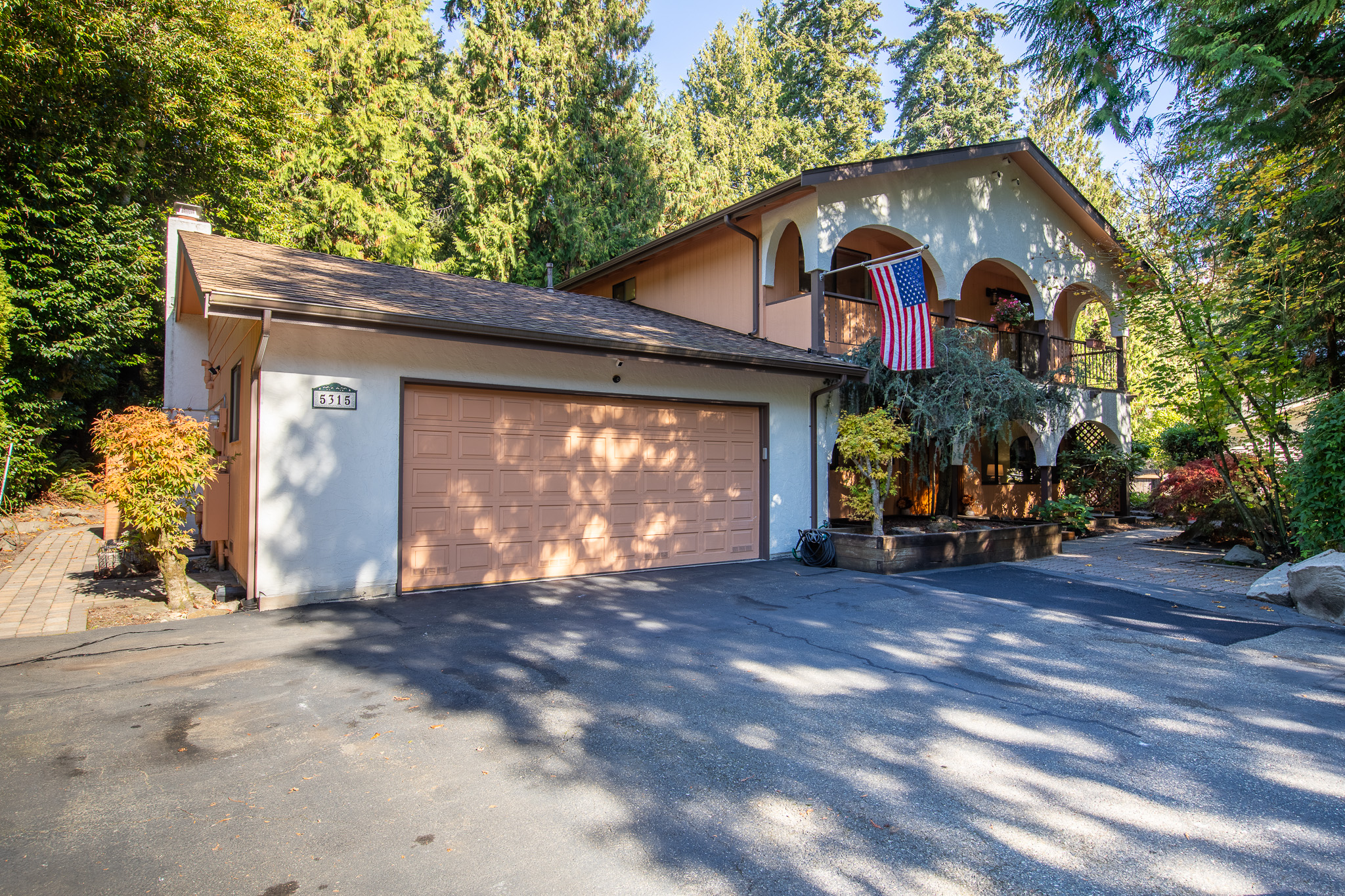  5315 139th Place Southwest, Edmonds, WA 98026 - 物件實景