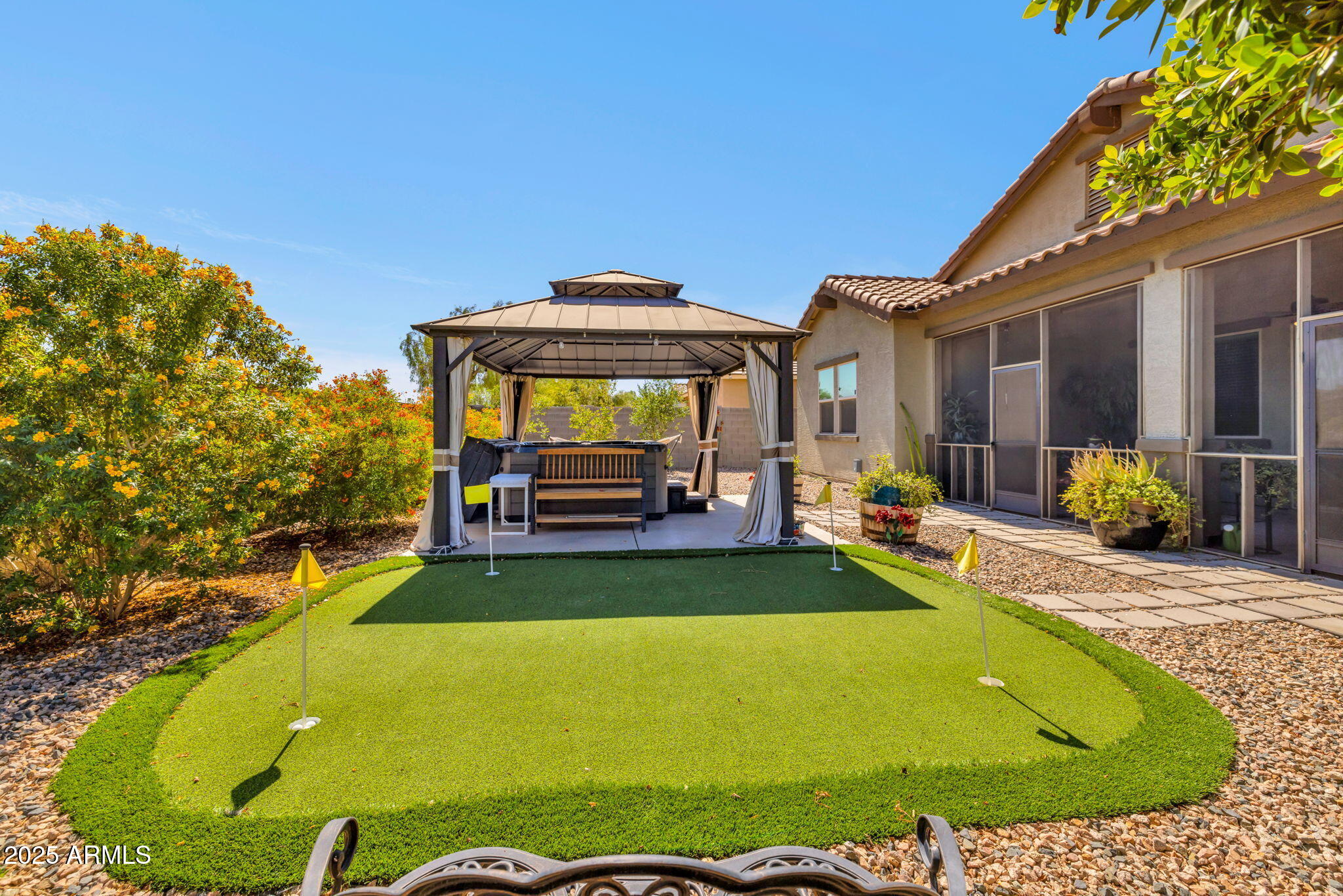 Maricopa, Arizona, 85138, United States, 4 Bedrooms Bedrooms, ,Residential,For Sale,1962770