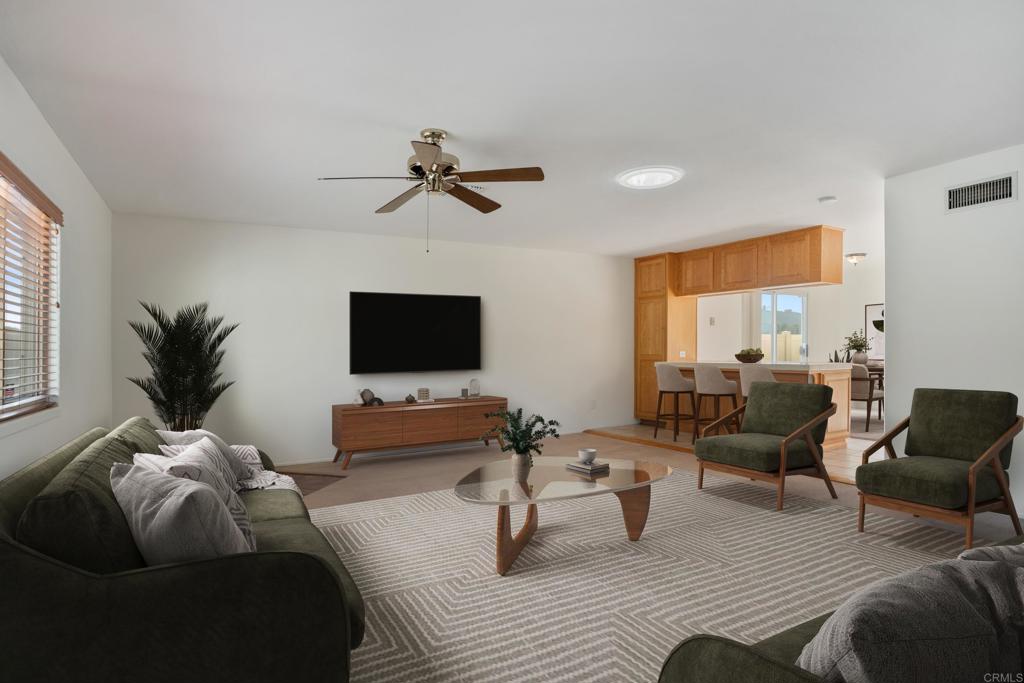 El Cajon, California, 92021, United States, 3 Bedrooms Bedrooms, ,2 BathroomsBathrooms,Residential,For Sale,2003187