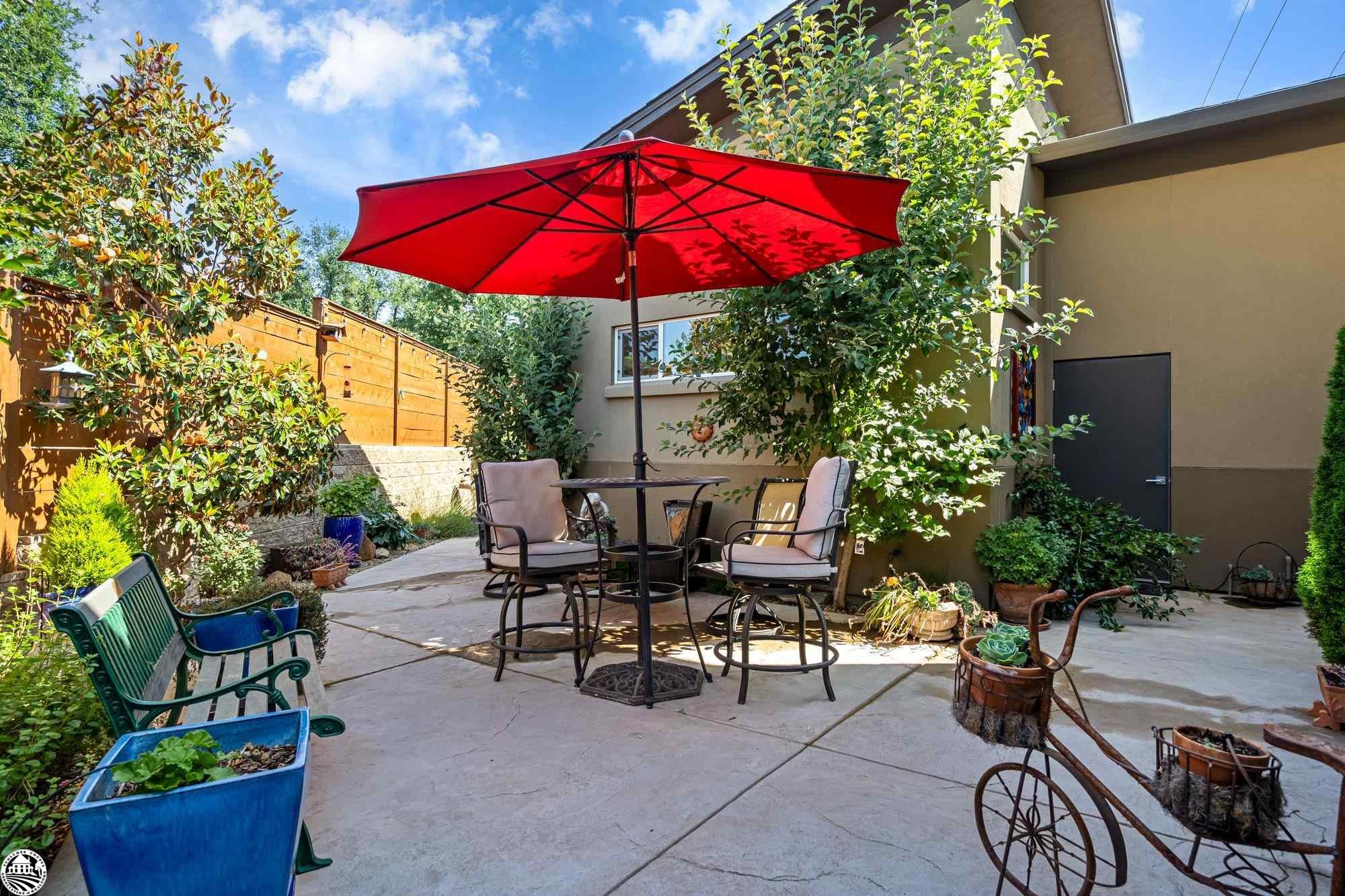 18910 Old Bridge, Jamestown, California, 95327, United States, 3 Bedrooms Bedrooms, ,3 BathroomsBathrooms,Residential,For Sale,18910 Old Bridge,1616443