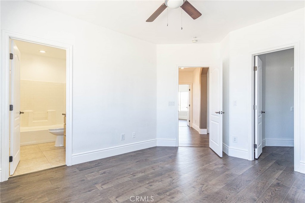 Apple Valley, California, 92307, United States, 6 Bedrooms Bedrooms, ,7 BathroomsBathrooms,Residential,For Sale,2022509